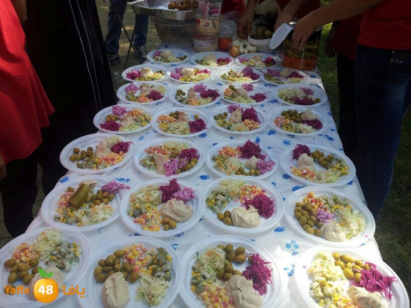 tabe3a school 8108 (35).jpg